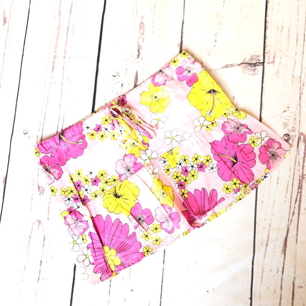 Roxy skirt